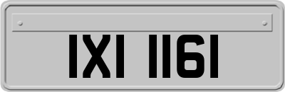 IXI1161