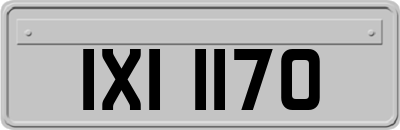 IXI1170