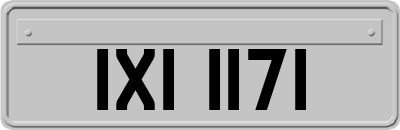 IXI1171