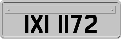IXI1172