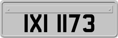 IXI1173