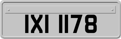 IXI1178