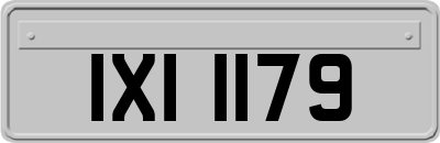 IXI1179