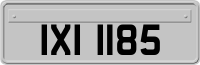 IXI1185
