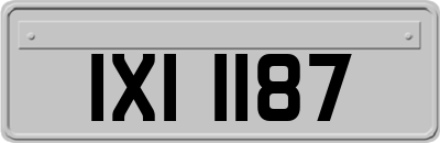 IXI1187