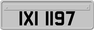 IXI1197