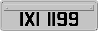 IXI1199