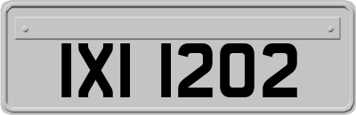 IXI1202