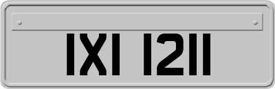 IXI1211