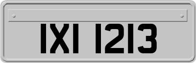 IXI1213