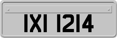 IXI1214