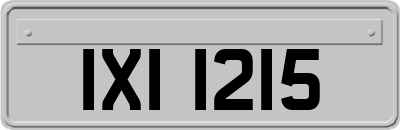 IXI1215