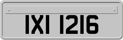 IXI1216