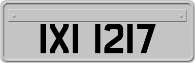 IXI1217