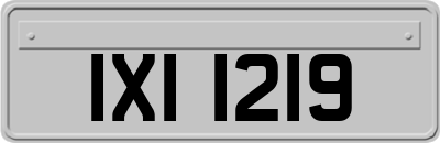 IXI1219