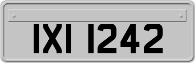 IXI1242