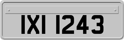 IXI1243