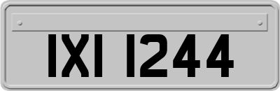 IXI1244