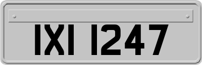 IXI1247