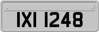 IXI1248