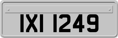 IXI1249