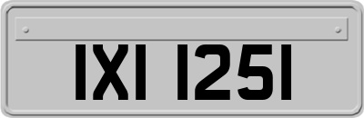 IXI1251