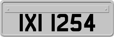 IXI1254