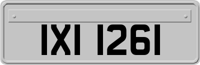 IXI1261