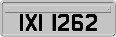 IXI1262