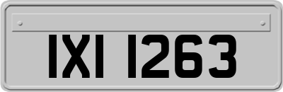 IXI1263