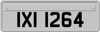 IXI1264
