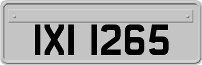 IXI1265