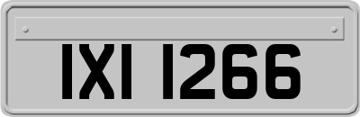 IXI1266
