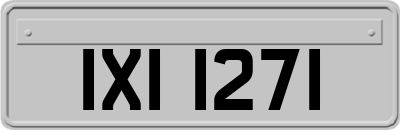 IXI1271