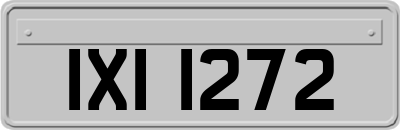 IXI1272