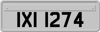 IXI1274