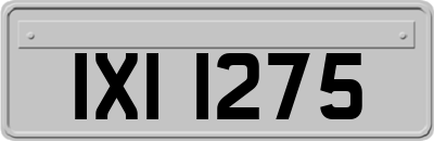 IXI1275