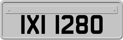 IXI1280