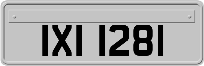 IXI1281