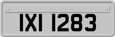 IXI1283