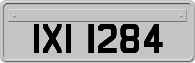 IXI1284
