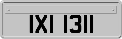 IXI1311