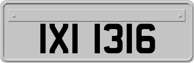 IXI1316