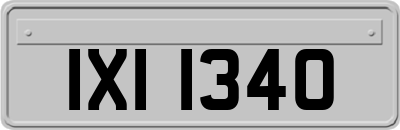 IXI1340