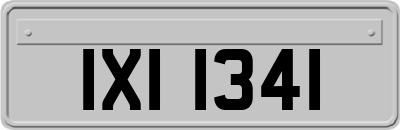 IXI1341