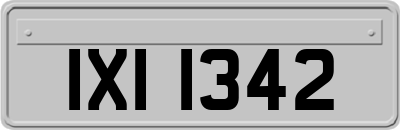 IXI1342