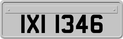 IXI1346