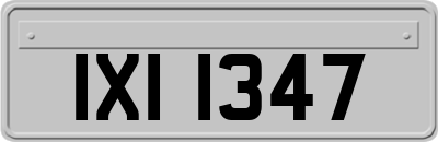 IXI1347