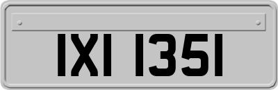 IXI1351