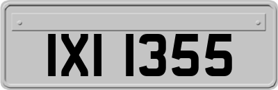 IXI1355